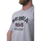 Pánske tričko Nebbia Golden Era 192