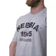 Nebbia Golden Era 192 Herren T-Shirt