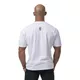 Men’s T-Shirt Nebbia Golden Era 192