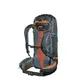 FERRINO Triolet 32+5 2018  Bergsteigerrucksack - schwarz