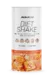 Diet Shake 720g