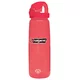 Sportovní láhev NALGENE On the Fly Sustain 700 ml - Petal/Beet - Petal/Beet