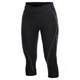 Women's 3/4 cycling shorts Craft Active