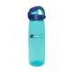 Sport kulacs NALGENE On the Fly 650 ml