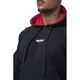 Men’s Hoodie Nebbia Unlock the Champion 194 - Light Grey