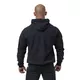 Nebbia Unlock the Champion 194 Herren Kapuzensweatshirt