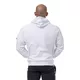 Men’s Hoodie Nebbia Unlock the Champion 194 - Black