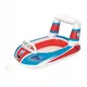 Bestway Baby Boat 34106 - design-1