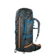 FERRINO Triolet 32+5 2018  Bergsteigerrucksack - schwarz - schwarz