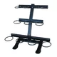 inSPORTline Vin-BELL dumbbell stand