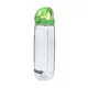 Sport kulacs NALGENE On the Fly 650 ml