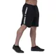 Men’s Shorts Nebbia Legend Approved 195 - Black