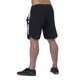 Nebbia Legend Approved 195 Herrenshorts - schwarz