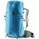 Hiking Backpack Deuter Trail 30 - Wave-Ivy