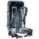 Hiking Backpack Deuter Trail 30 - Wave-Ivy