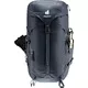 Hiking Backpack Deuter Trail 30