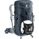 Hiking Backpack Deuter Trail 30