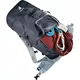 Hiking Backpack Deuter Trail 30 - Black-Shale