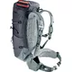 Hiking Backpack Deuter Trail 30