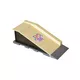 X-Treme Skatepark mini rampy