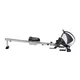 Rowing Machine inSPORTline Ocean