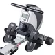 Rowing Machine inSPORTline Ocean