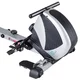 Rowing Machine inSPORTline Ocean