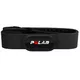 Polar H10 XS – S Brustband