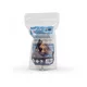 Solid Fuel Tablets (Bag) YATE 200 g