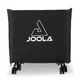Voděodolný potah na stůl na stolní tenis Joola Table Cover Weatherproof