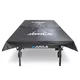 Voděodolný potah na stůl na stolní tenis Joola Table Cover Weatherproof