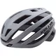 Bicycle Helmet Kellys Result - Anthracite-Grey Matt