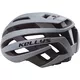 Bicycle Helmet Kellys Result - white matt