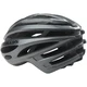 Cycling Helmet Kellys Spurt - Grey
