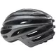 Cycling Helmet Kellys Spurt - Blue