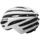 Cycling Helmet Kellys Spurt - Neon Yellow