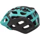 Bicycle Helmet Kellys Dare - Green