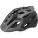 Bicycle Helmet Kellys Dare - Black - Black