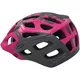 Bicycle Helmet Kellys Dare - Black