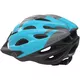 Bicycle Helmet Kellys Blaze 2018 - Blue