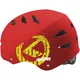 Children’s Freestyle Helmet Kellys Jumper Mini