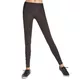 Women’s Sports Leggings BAS BLACK Activella - S