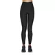 Women’s Leggings BAS BLEU Aura Black - Black