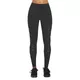 Women’s Leggings BAS BLEU Combat Black