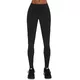 Women’s Sports Leggings BAS BLACK Cosmic - XL