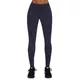 Women’s Sports Leggings BAS BLACK Cosmic - Blue