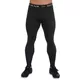 Men’s / Boy’s Sports Leggings BAS BLACK Evergym - S - Black