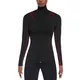 Női sport felső BAS BLACK Inspire Blouse