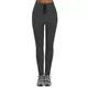 Women’s Sports Leggings BAS BLACK Lorena - Graphite