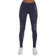 Women’s Sports Leggings BAS BLACK Passion - S